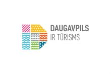 tūrisma informācijas centrs Daugavpils TIC